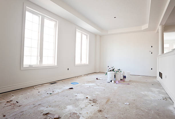 Best Post-Remediation Verification Testing  in West Fork, AR